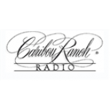 Radio Caribou Ranch Radio