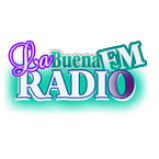 Radio LABUENAFM