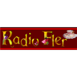 Radio Radio Fler
