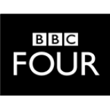 Radio BBC Four
