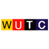 Radio WUTC 88.1