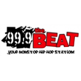 Radio 99.9 The Beat