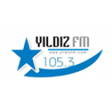 Radio Yildiz FM 105.3