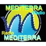Radio radio mediterra