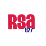 Radio RSA 92.7