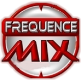 Radio Fréquence Mix 98.7