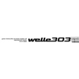 Radio Welle303