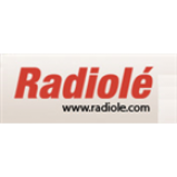 Radio Radiolé 92.4