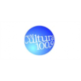 Radio Rádio Cultura FM 100.9