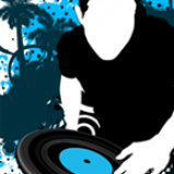 Radio [DI] DJ Mixes