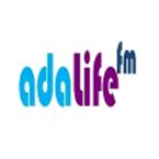 Radio AdaLife FM