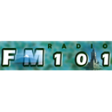 Radio Radio 101 FM 101.1