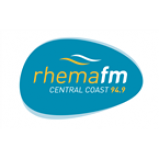 Radio Rhema Central Coast 94.9
