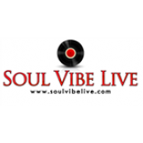 Radio Soul Vibe Live