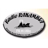 Radio Radio Rakambia 99.5