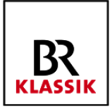 Radio BR-KLASSIK 103.2