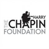 Radio Harry Chapin Radio