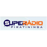 Radio Super Rádio Piratininga 750