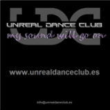 Radio Unreal Dance Club