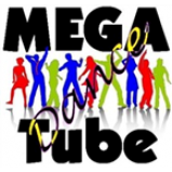 Radio A Mega Tube Dance