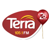 Radio Rádio Terra FM 105.1