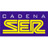 Radio Radio Xátiva (Cadena SER) 96.7
