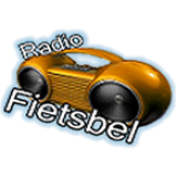 Radio Radio Fietsbel