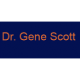 Radio Dr. Gene Scott