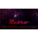 Radio Radio Retro 88.5