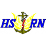 Radio Voice of navy 15 Narathiwat 94.75