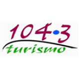 Radio Radio Turismo FM 104.3