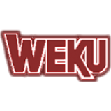 Radio WEKU 88.9