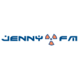 Radio Jenny FM