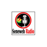 Radio Seneweb Radio