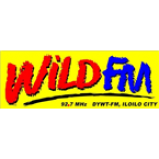 Radio Wild FM 92.7