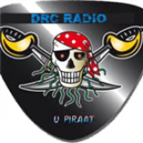 Radio DRC radio