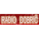 Radio Radio Dobric