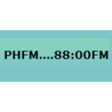 Radio PHFM 88.0