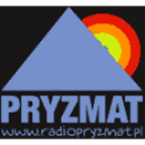 Radio Radio Pryzmat