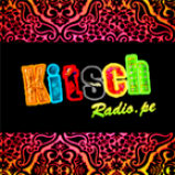 Radio kitshradio Peru