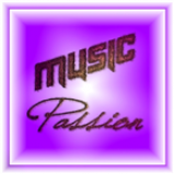Radio Music Passion Radio