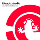 Radio Ibiza Global Radio 97.6