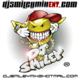 Radio DJ Smiley Mix