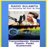 Radio Stereo Sulamita 90.1
