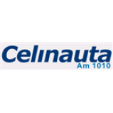 Radio Radio Celinauta AM 1010