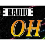 Radio Radio OH