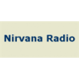 Radio Nirvana Relaxation Radio
