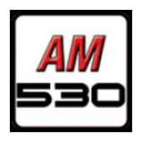 Radio Multicultural Radio 530