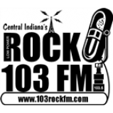 Radio Rock 103 FM