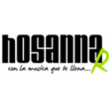 Radio Hosanna Radio